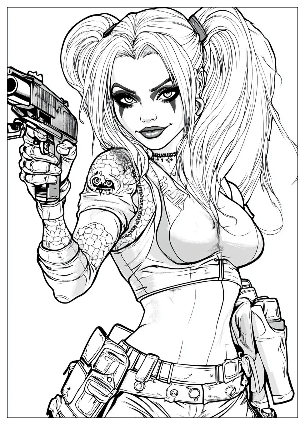 harley_quinn_coloring_pages_17