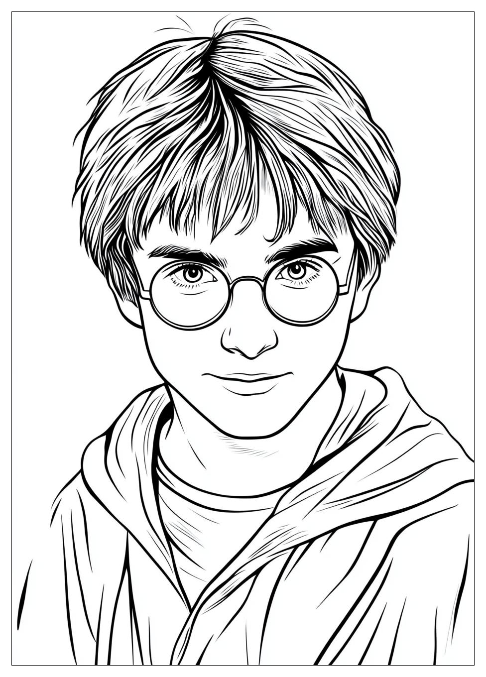 harry_potter_coloring_pages_1