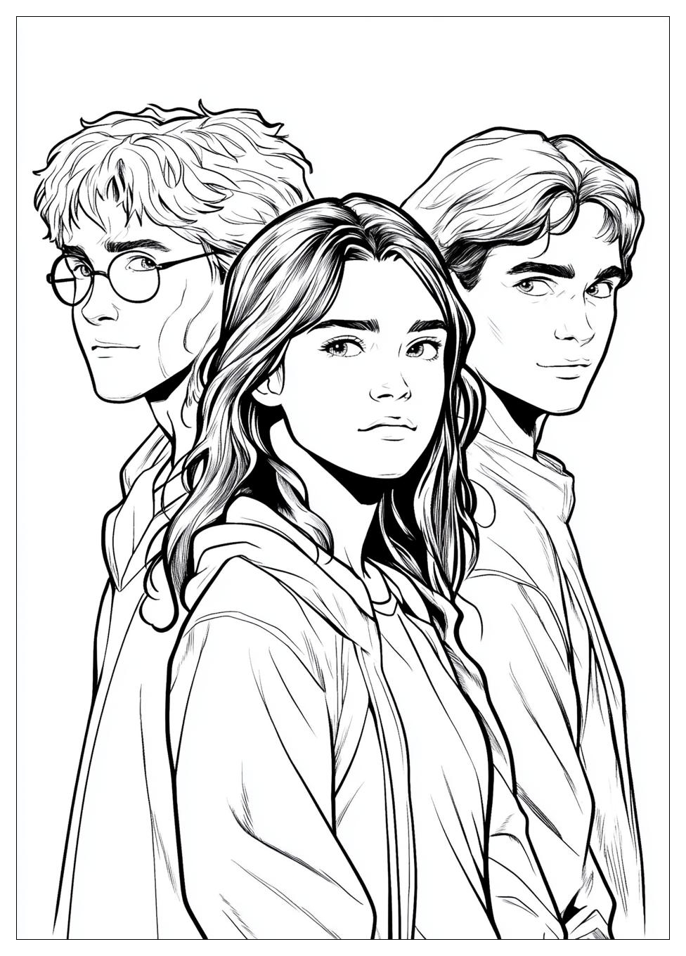 harry_potter_coloring_pages_10