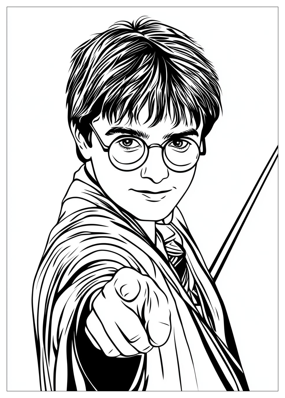 harry_potter_coloring_pages_11