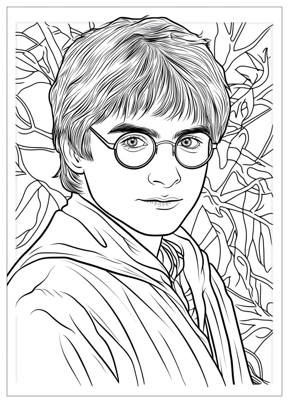 harry_potter_coloring_pages_12