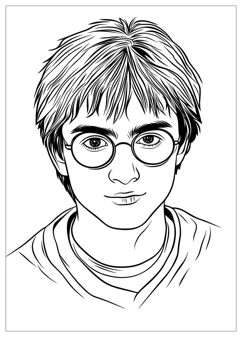 harry_potter_coloring_pages_13