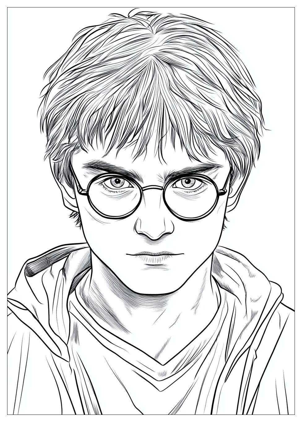 harry_potter_coloring_pages_14