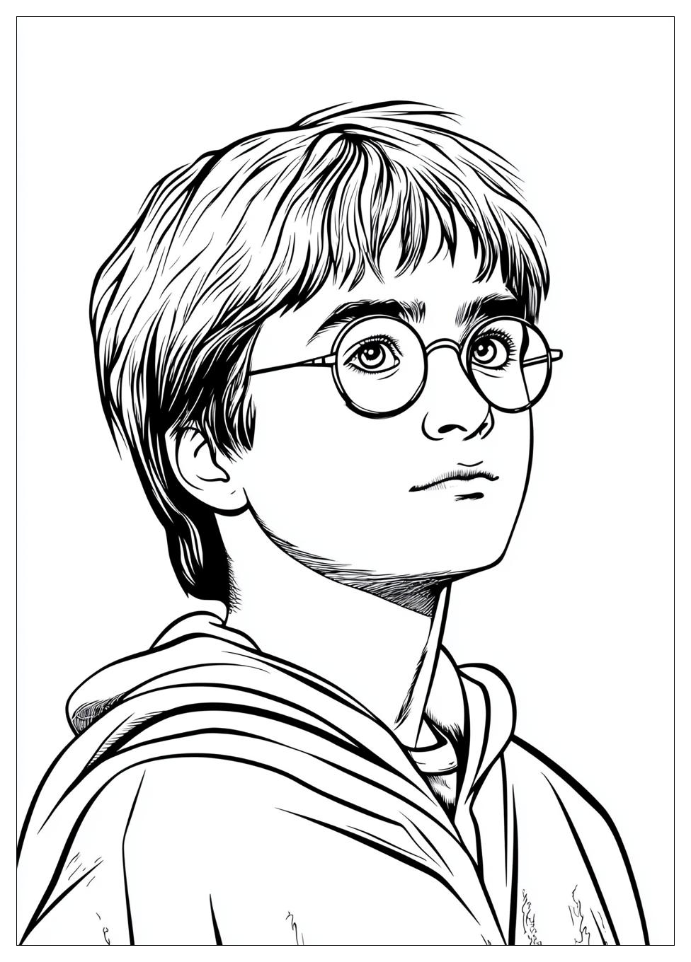 harry_potter_coloring_pages_15