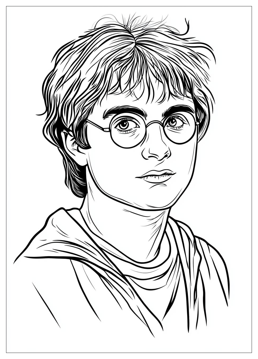 harry_potter_coloring_pages_16