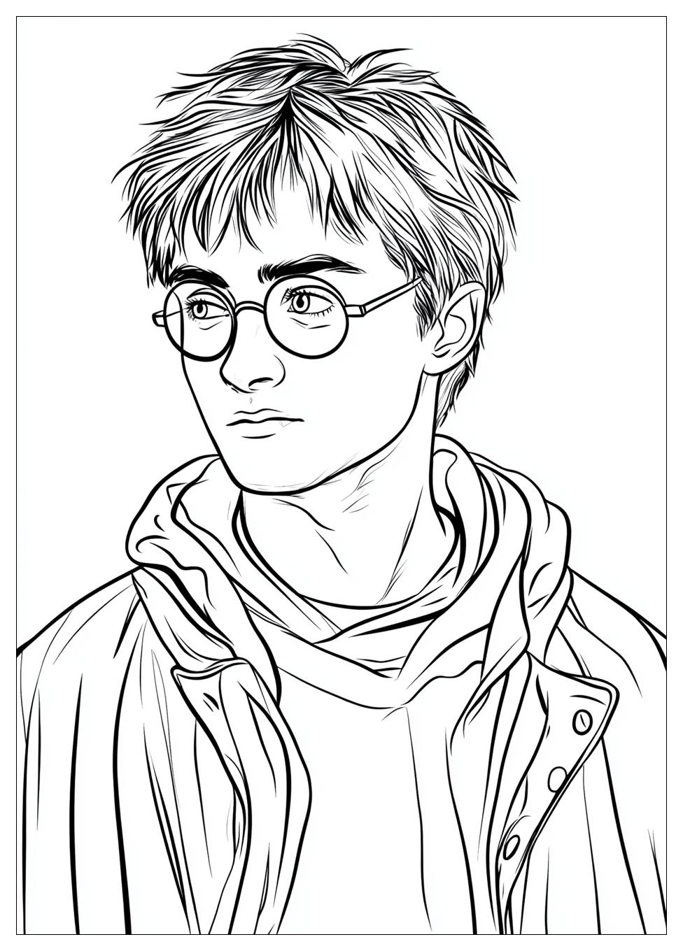 harry_potter_coloring_pages_17