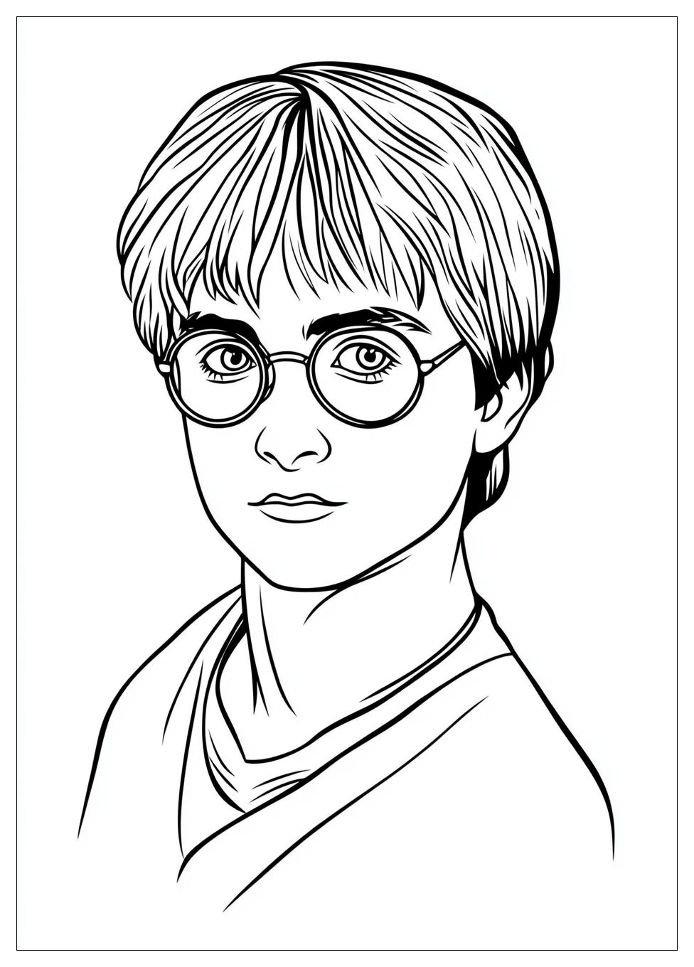 harry_potter_coloring_pages_18