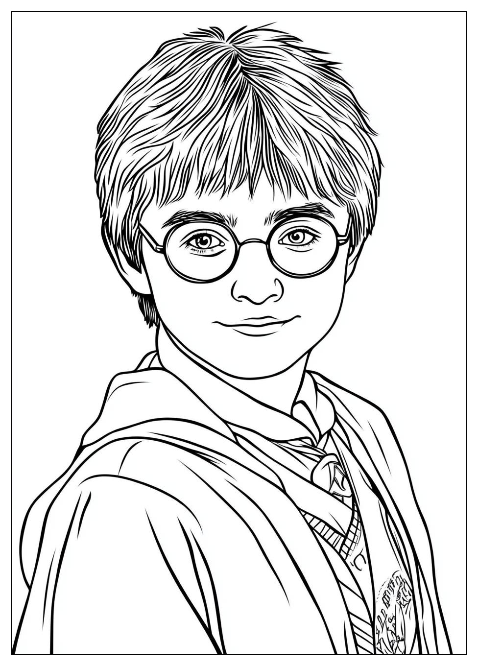 harry_potter_coloring_pages_19