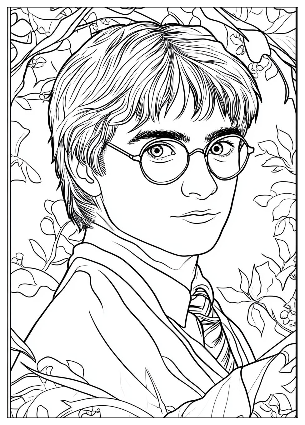 harry_potter_coloring_pages_2