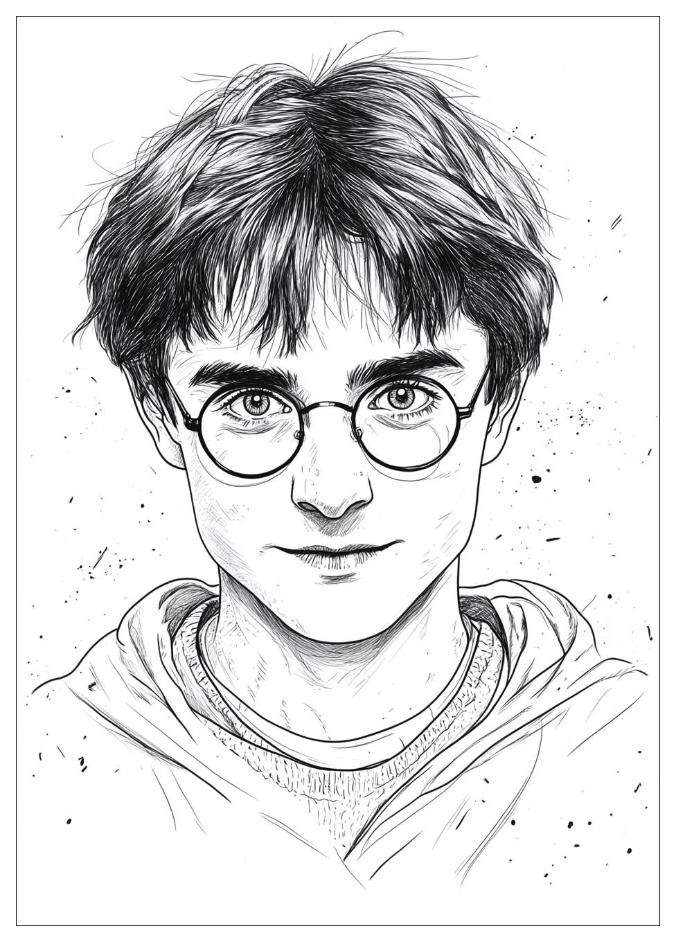 harry_potter_coloring_pages_20