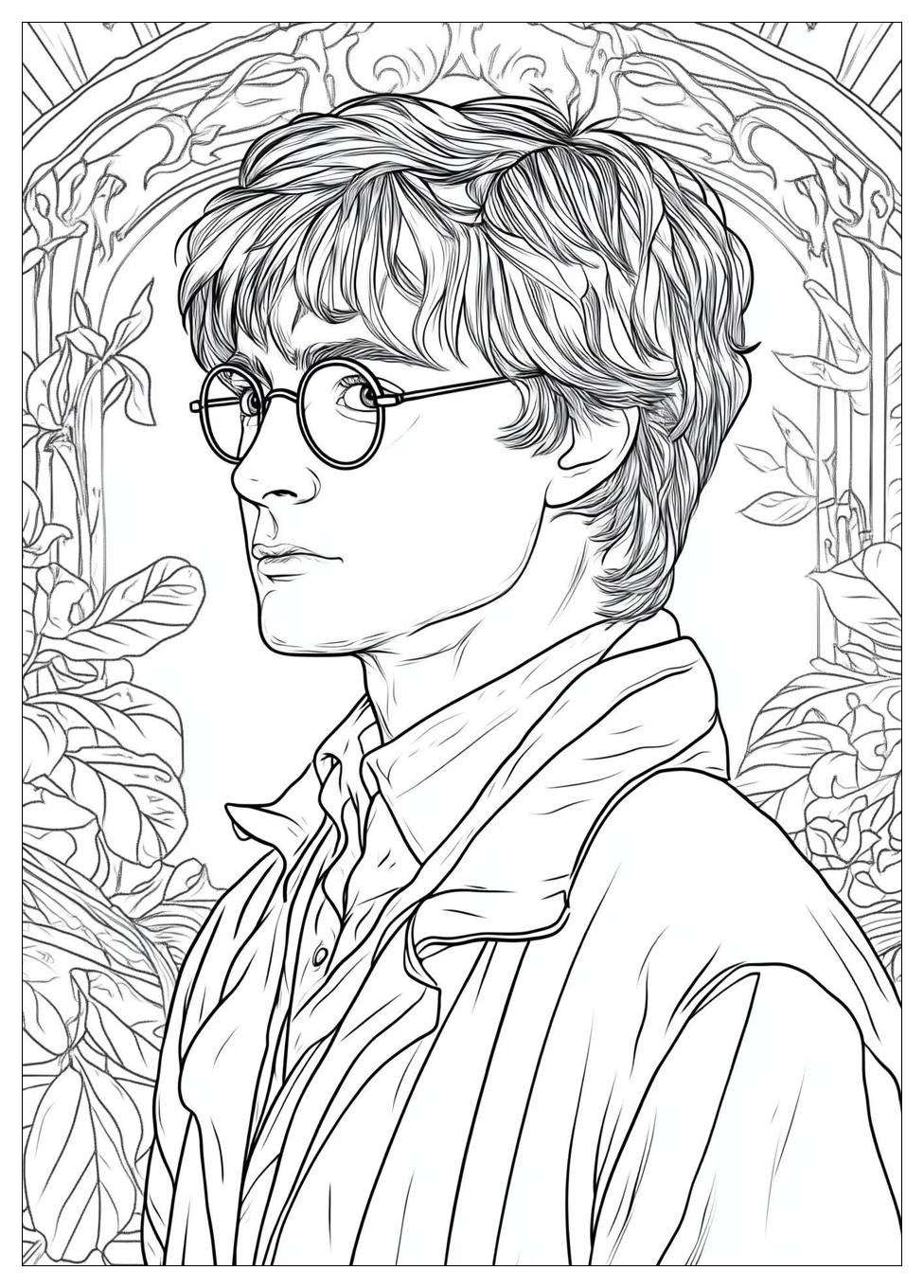 harry_potter_coloring_pages_21