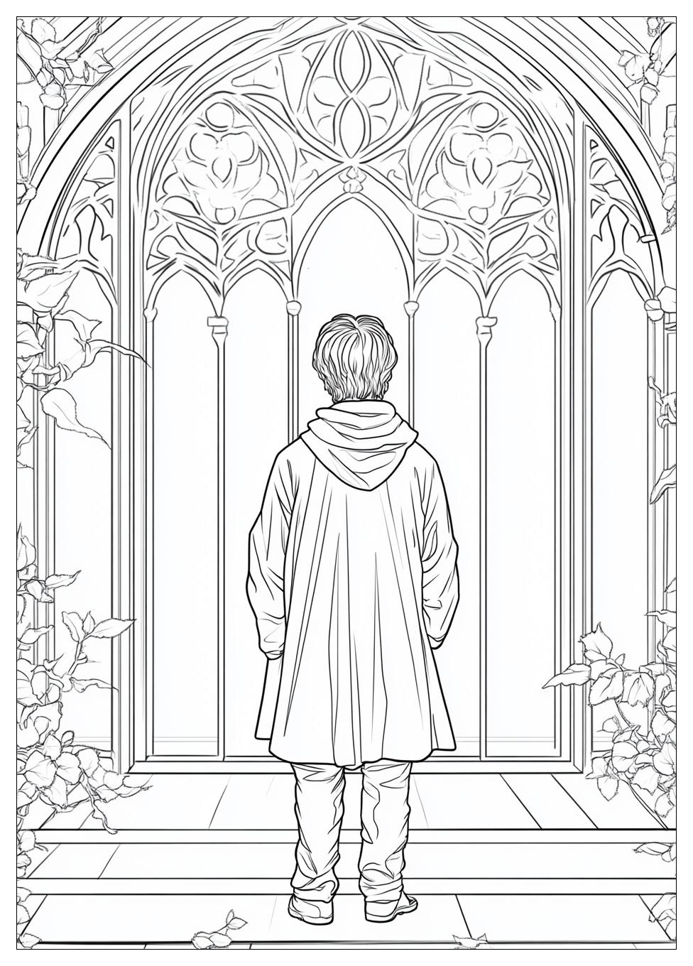 harry_potter_coloring_pages_22