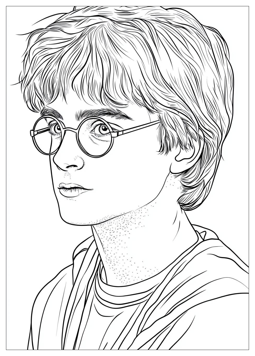 harry_potter_coloring_pages_23