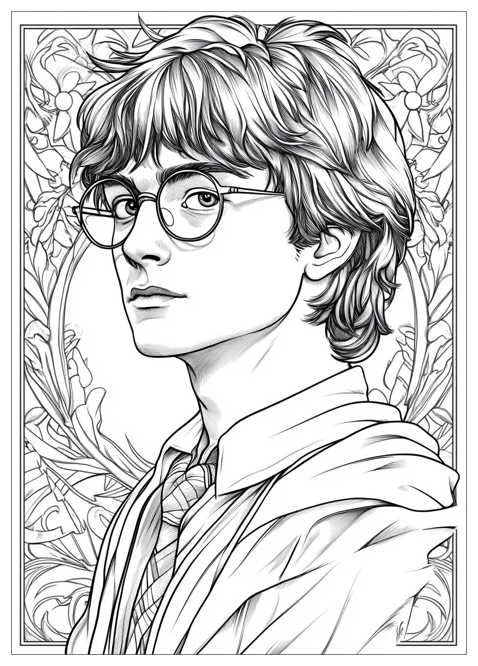 harry_potter_coloring_pages_24