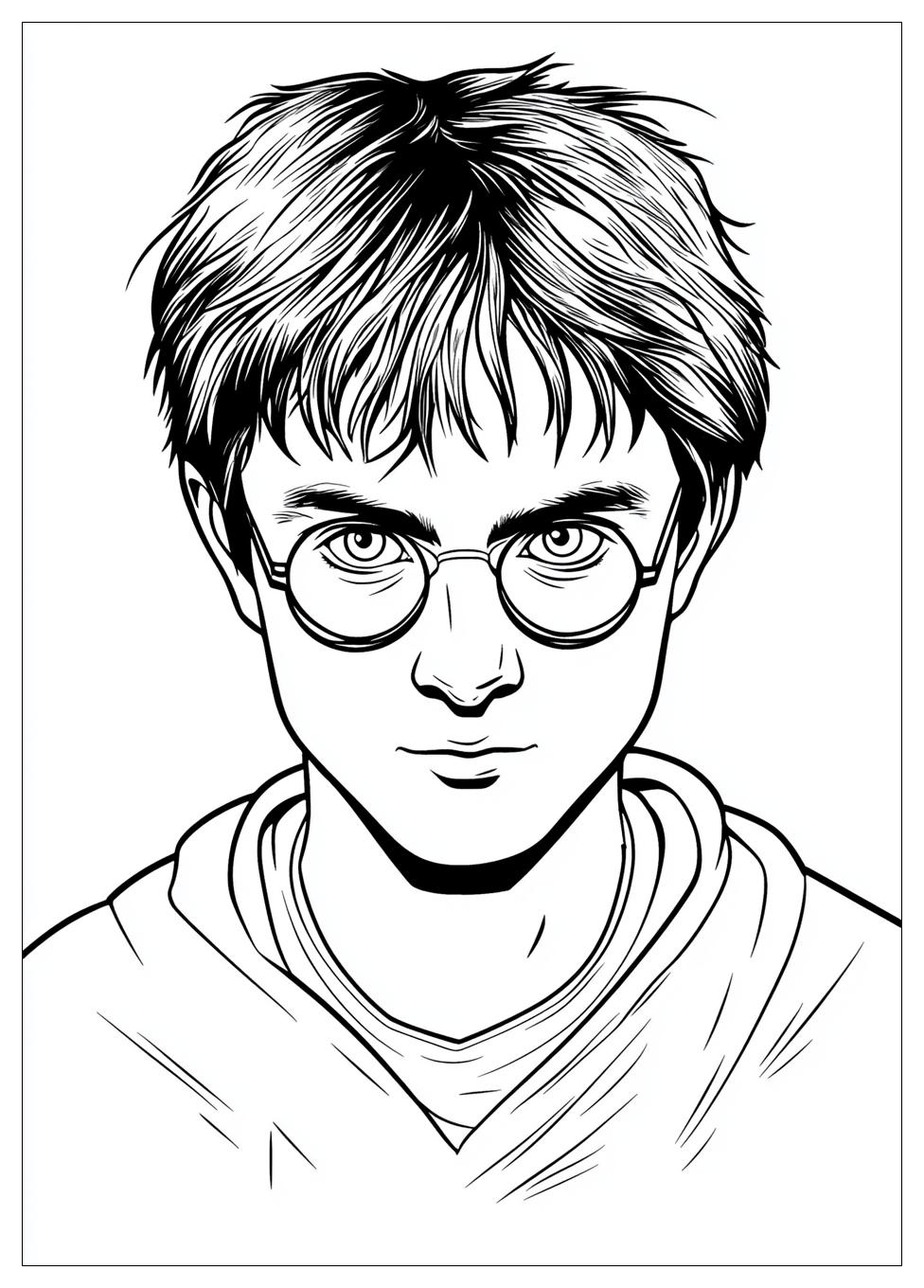 harry_potter_coloring_pages_3