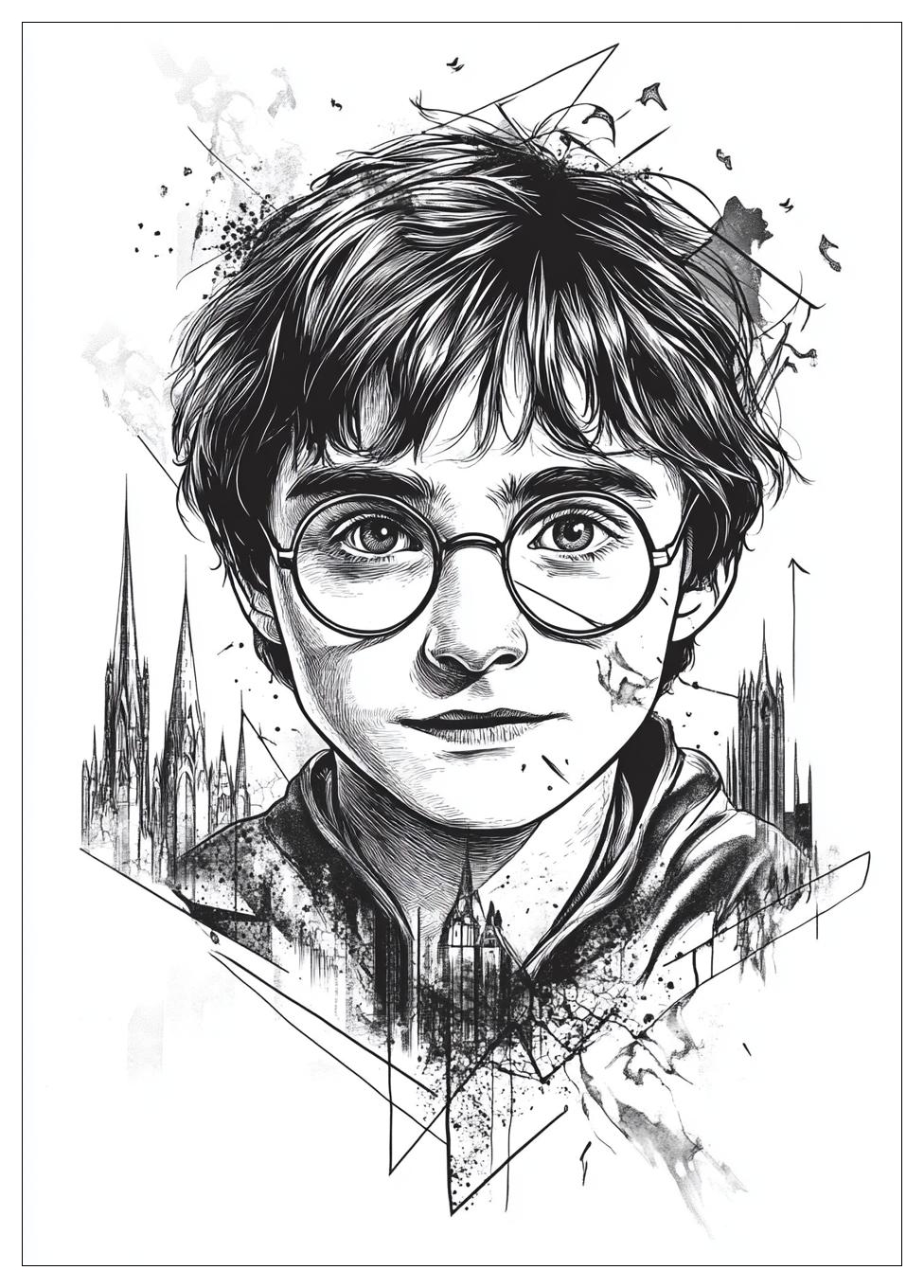 harry_potter_coloring_pages_5