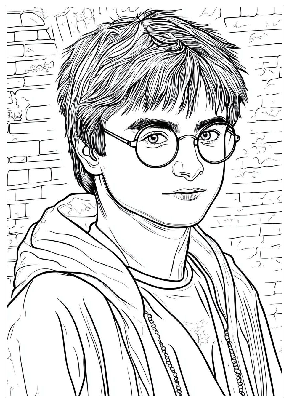 harry_potter_coloring_pages_6