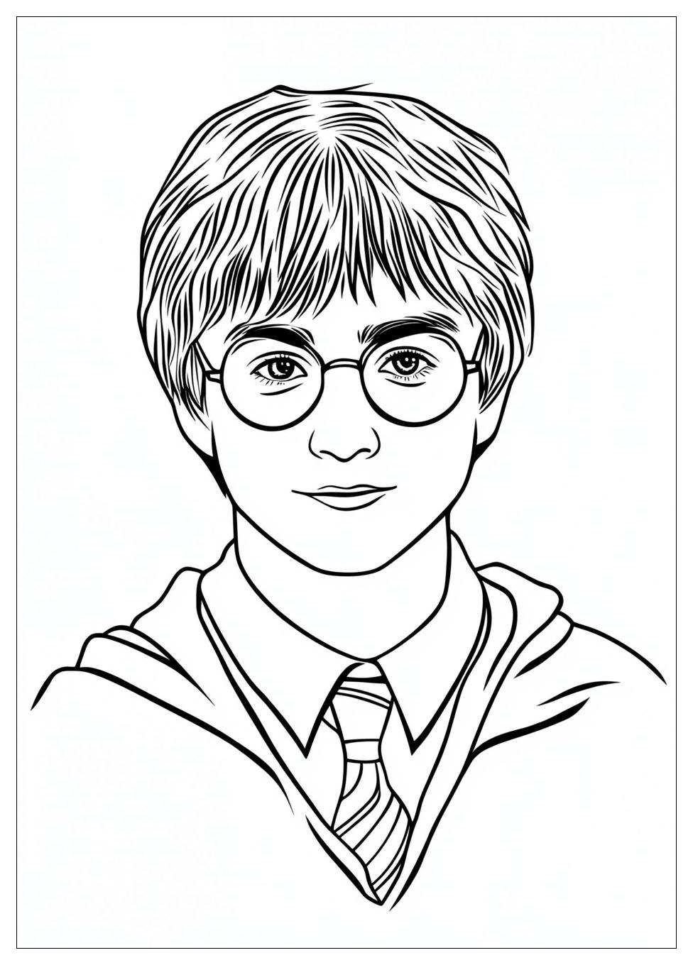 harry_potter_coloring_pages_7