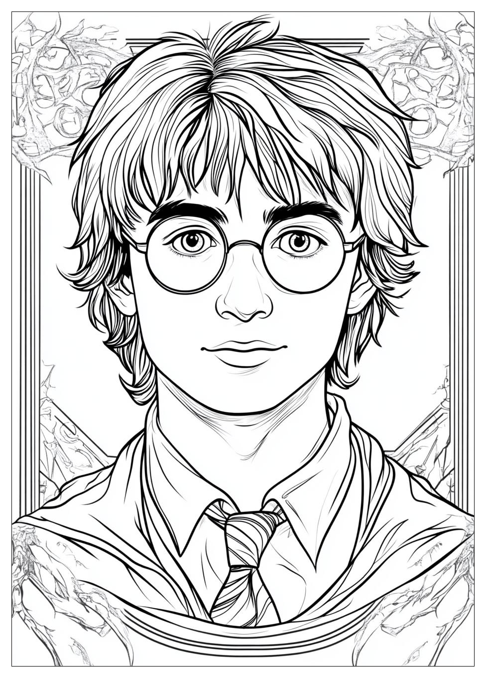 harry_potter_coloring_pages_8