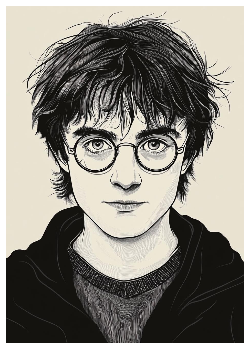 harry_potter_coloring_pages_9