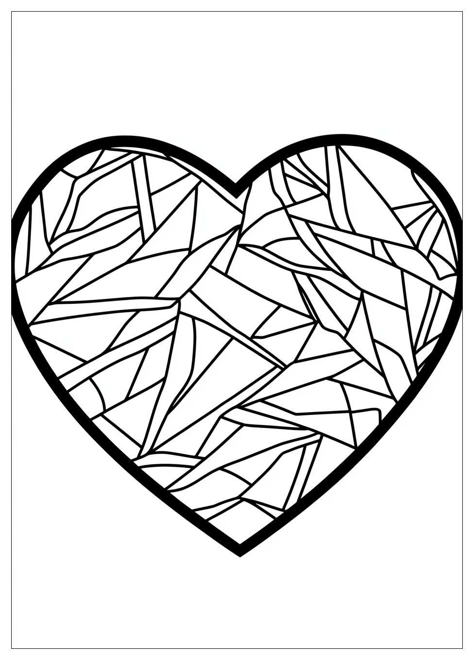 heart_coloring_pages_1