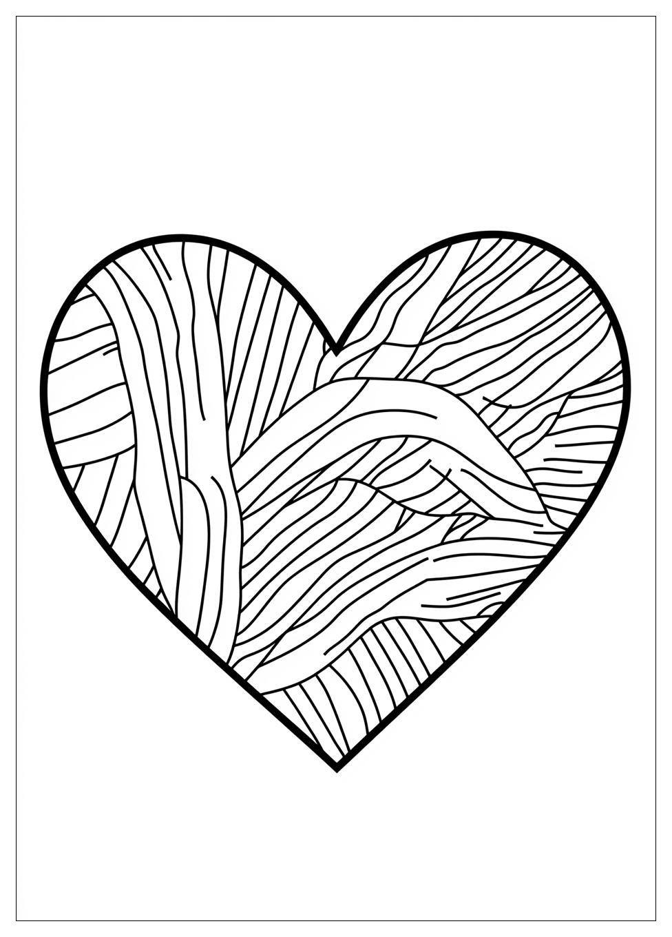 heart_coloring_pages_10