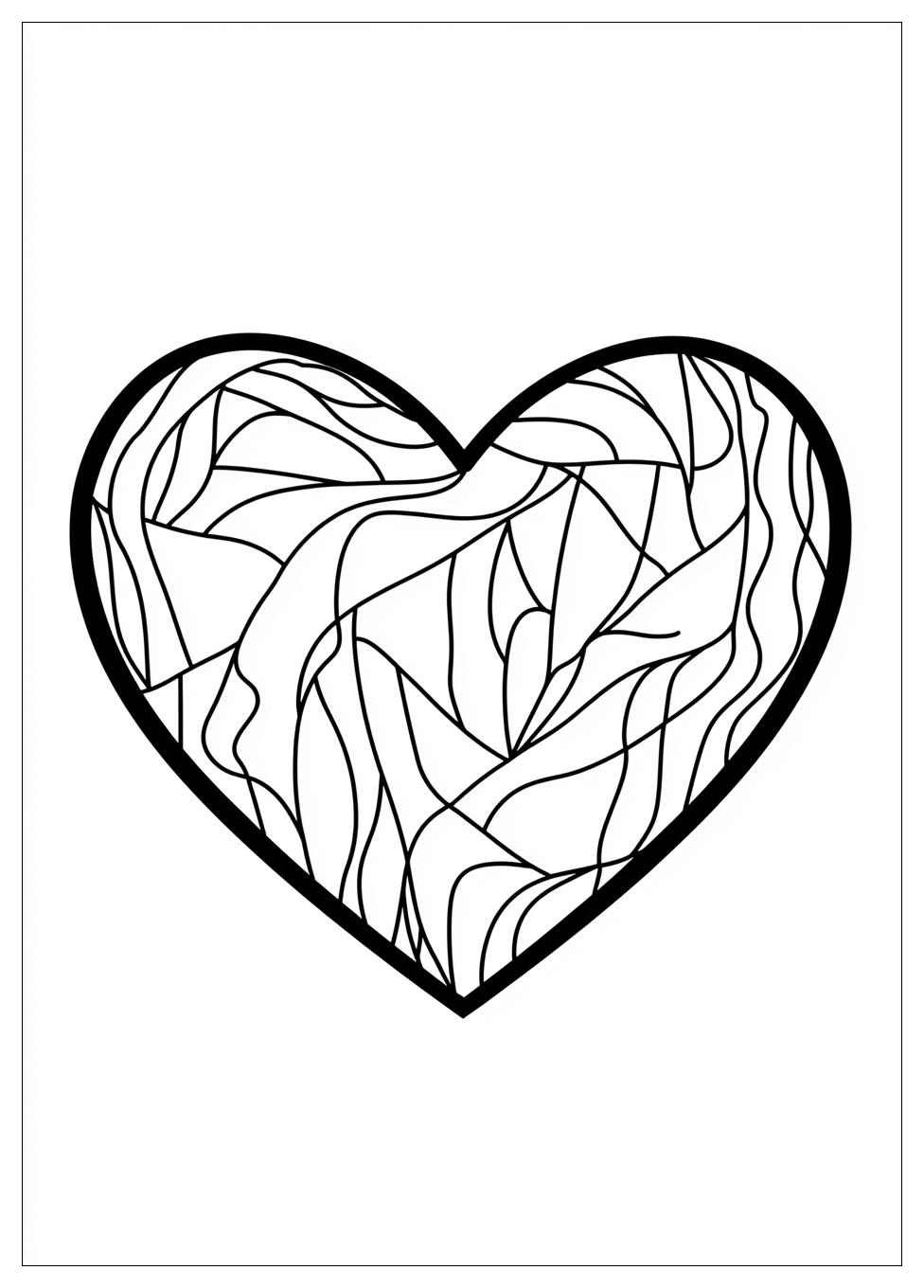 heart_coloring_pages_11