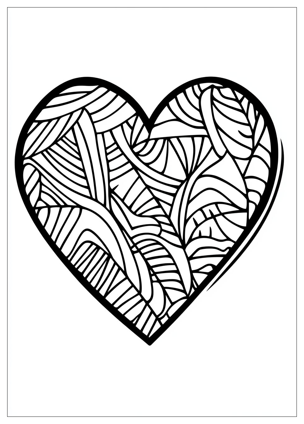 heart_coloring_pages_12