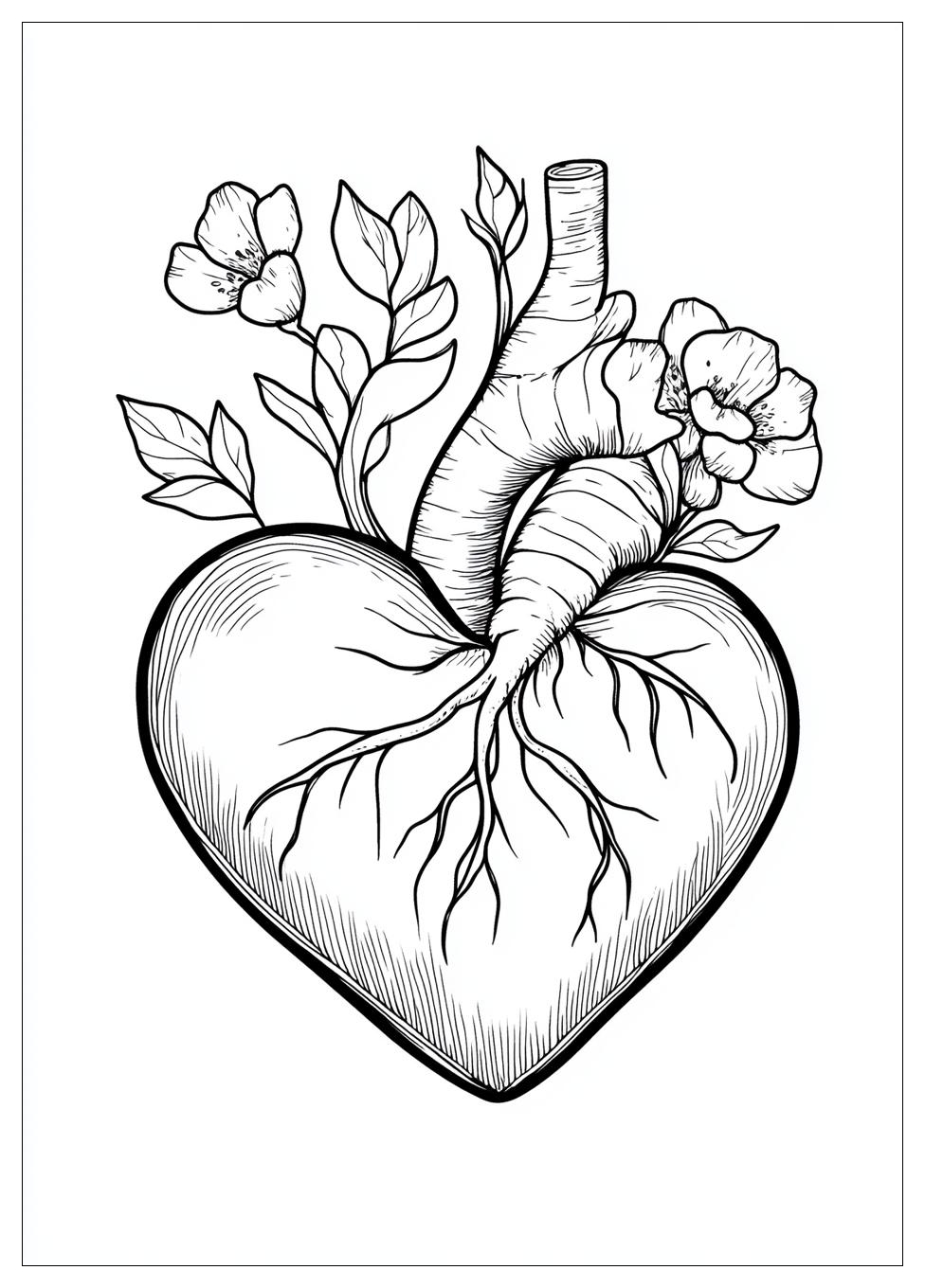 heart_coloring_pages_13