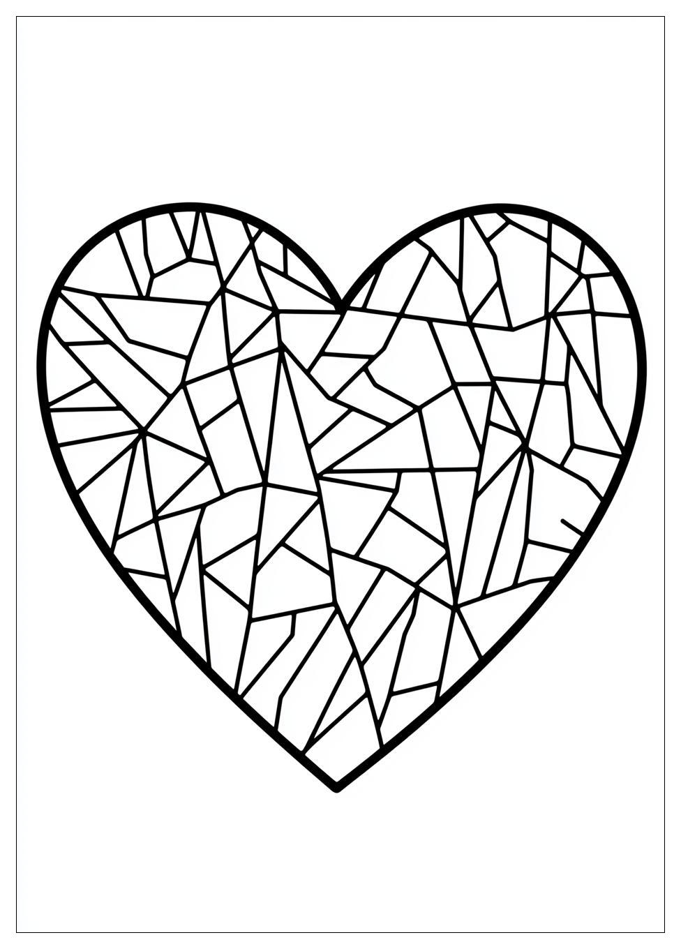 heart_coloring_pages_14