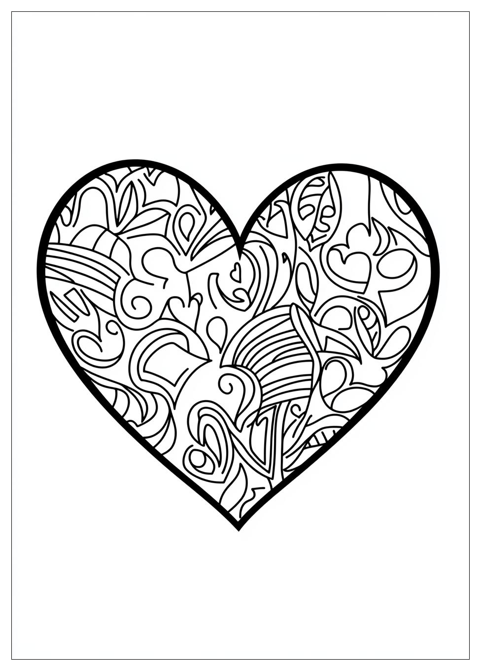 heart_coloring_pages_15