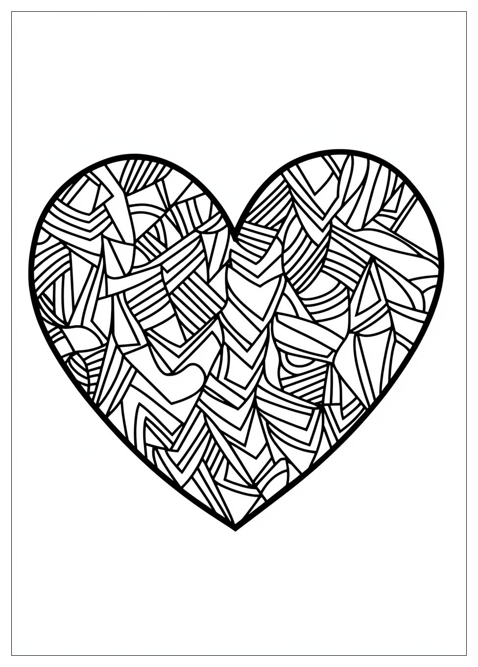 heart_coloring_pages_16