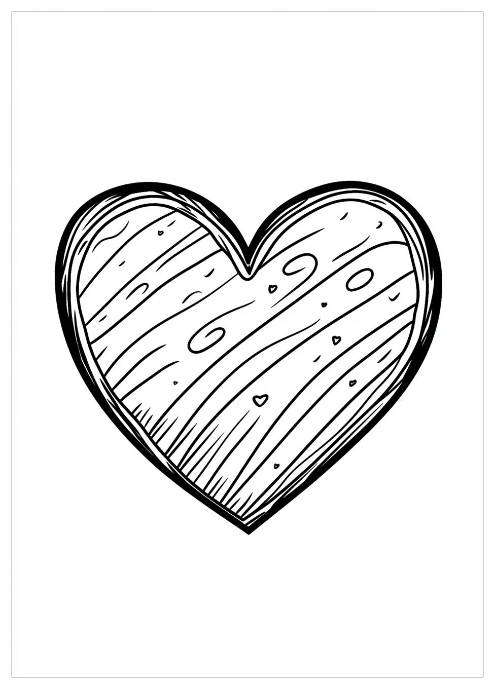 heart_coloring_pages_17