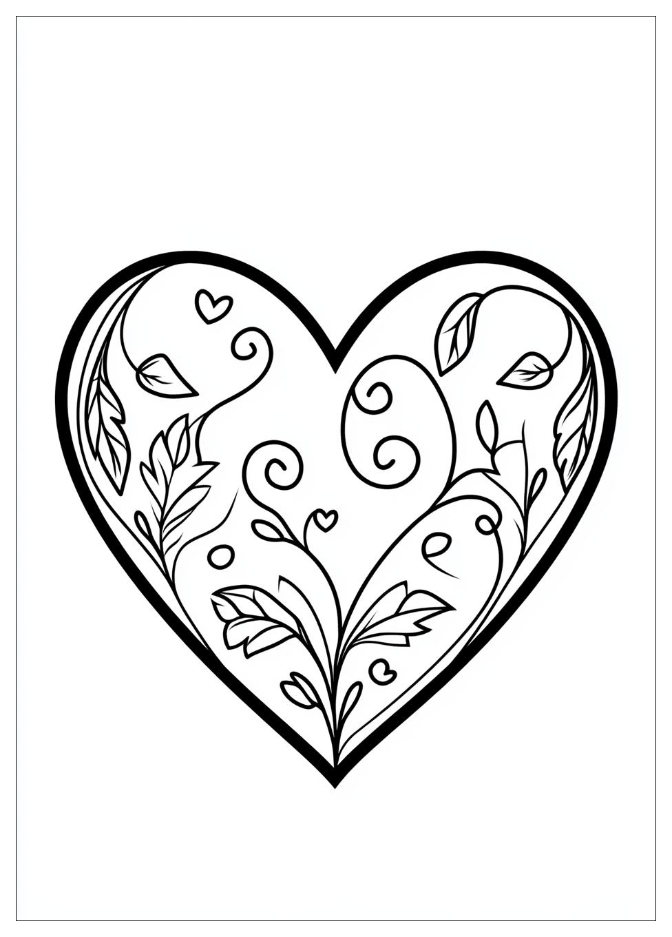 heart_coloring_pages_18