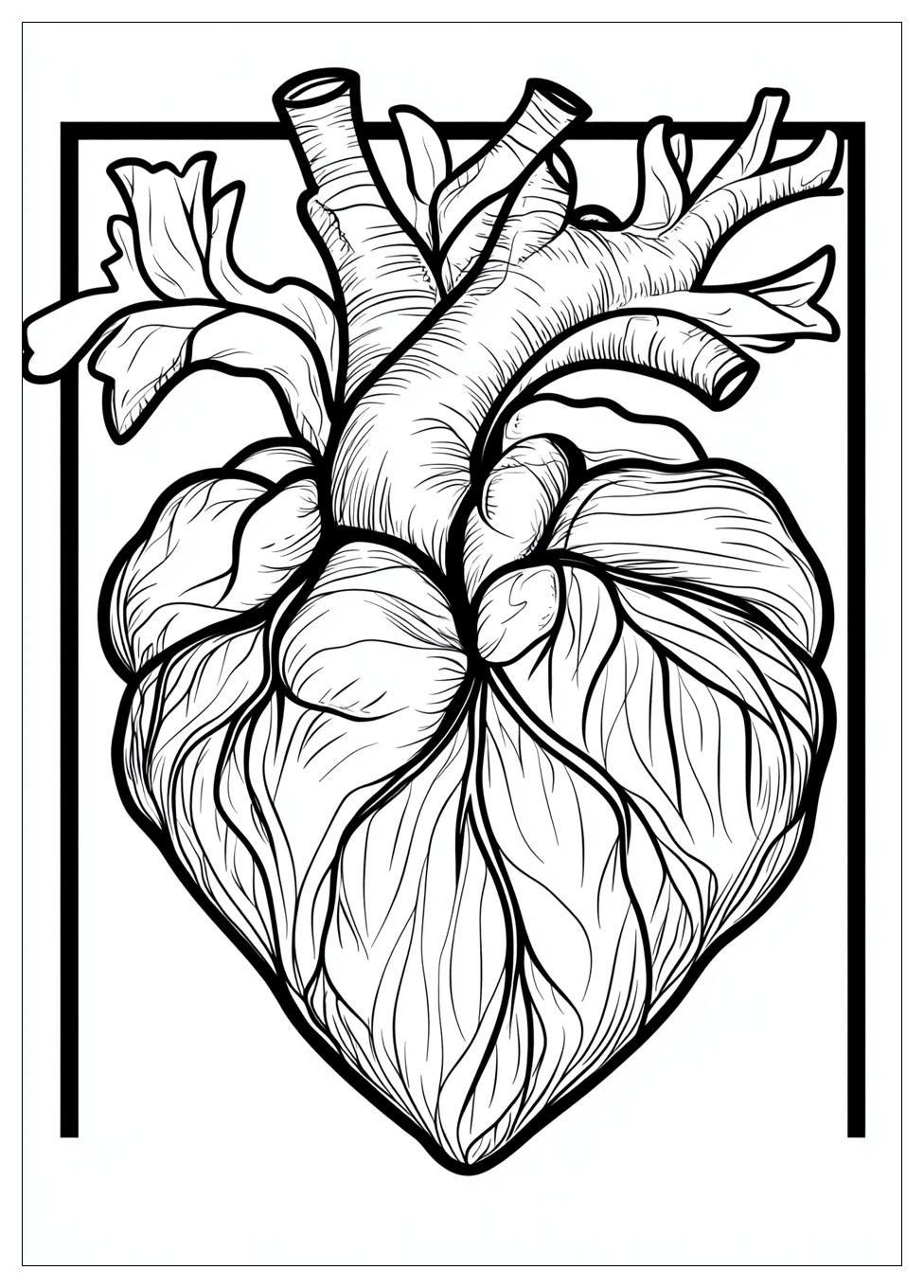 heart_coloring_pages_19