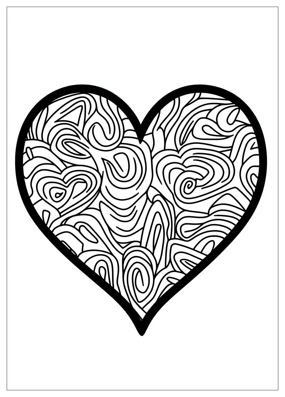 heart_coloring_pages_2