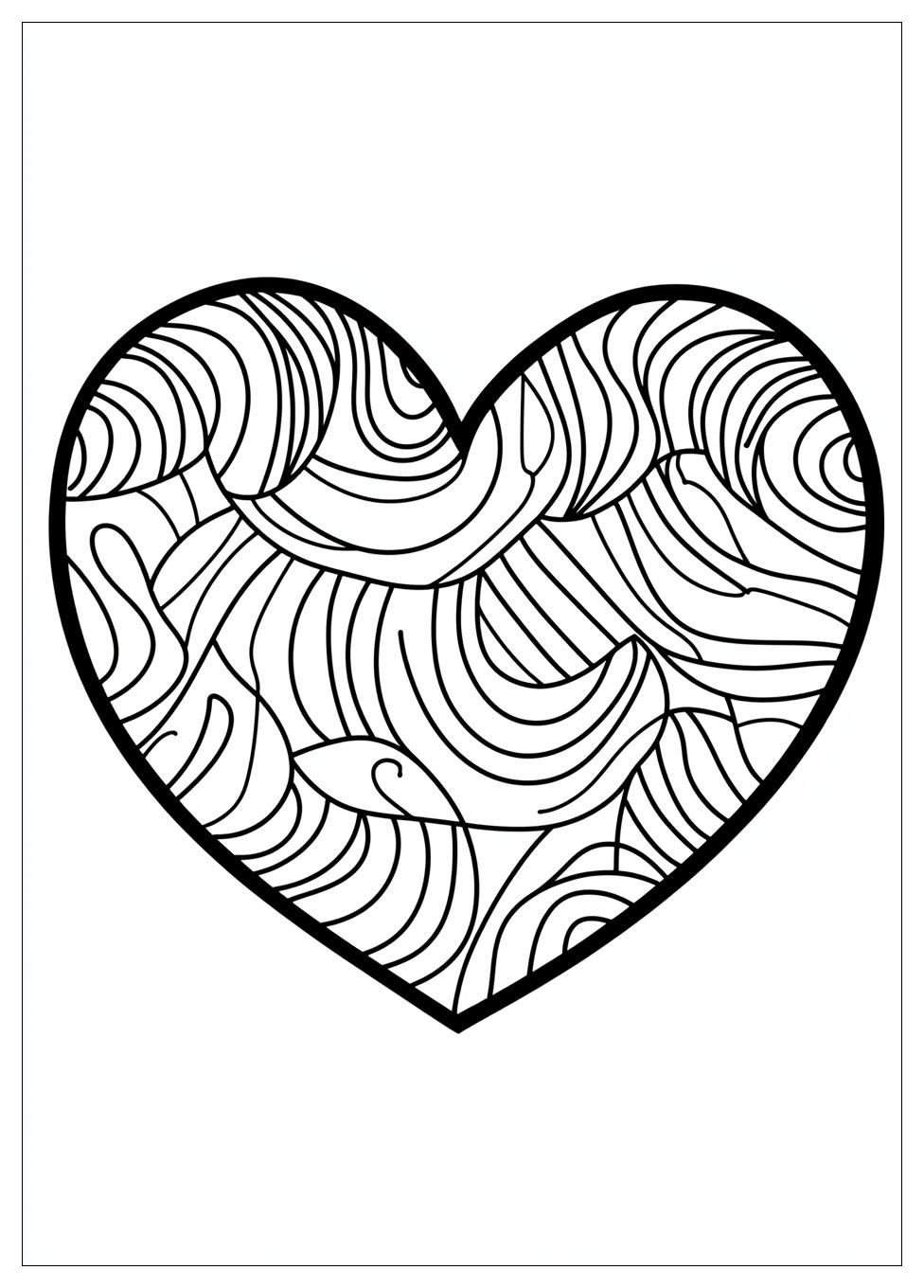 heart_coloring_pages_20