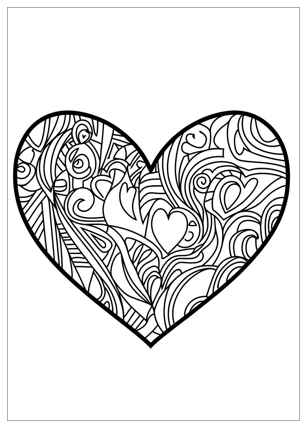 heart_coloring_pages_21