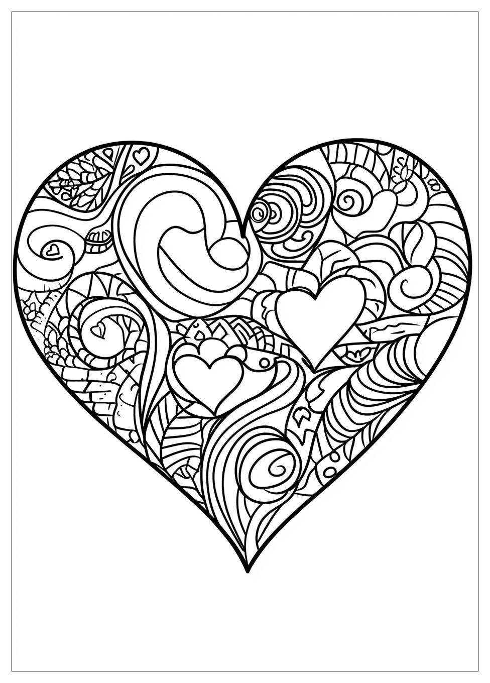 heart_coloring_pages_22