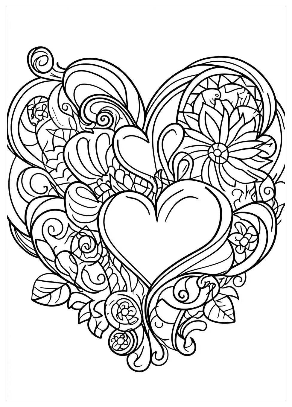 heart_coloring_pages_23