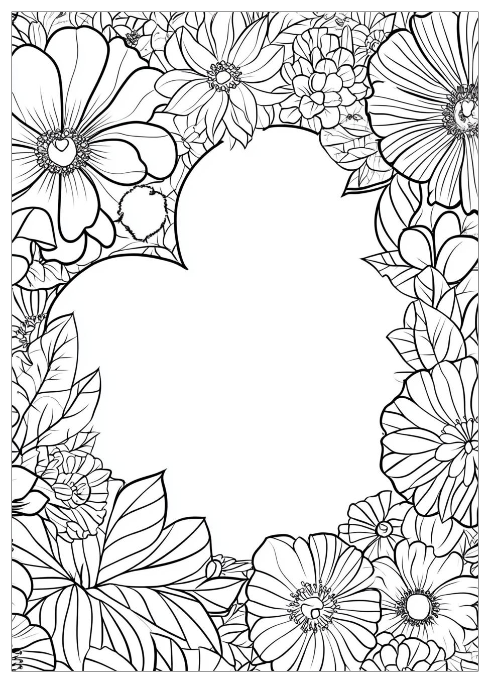 heart_coloring_pages_24