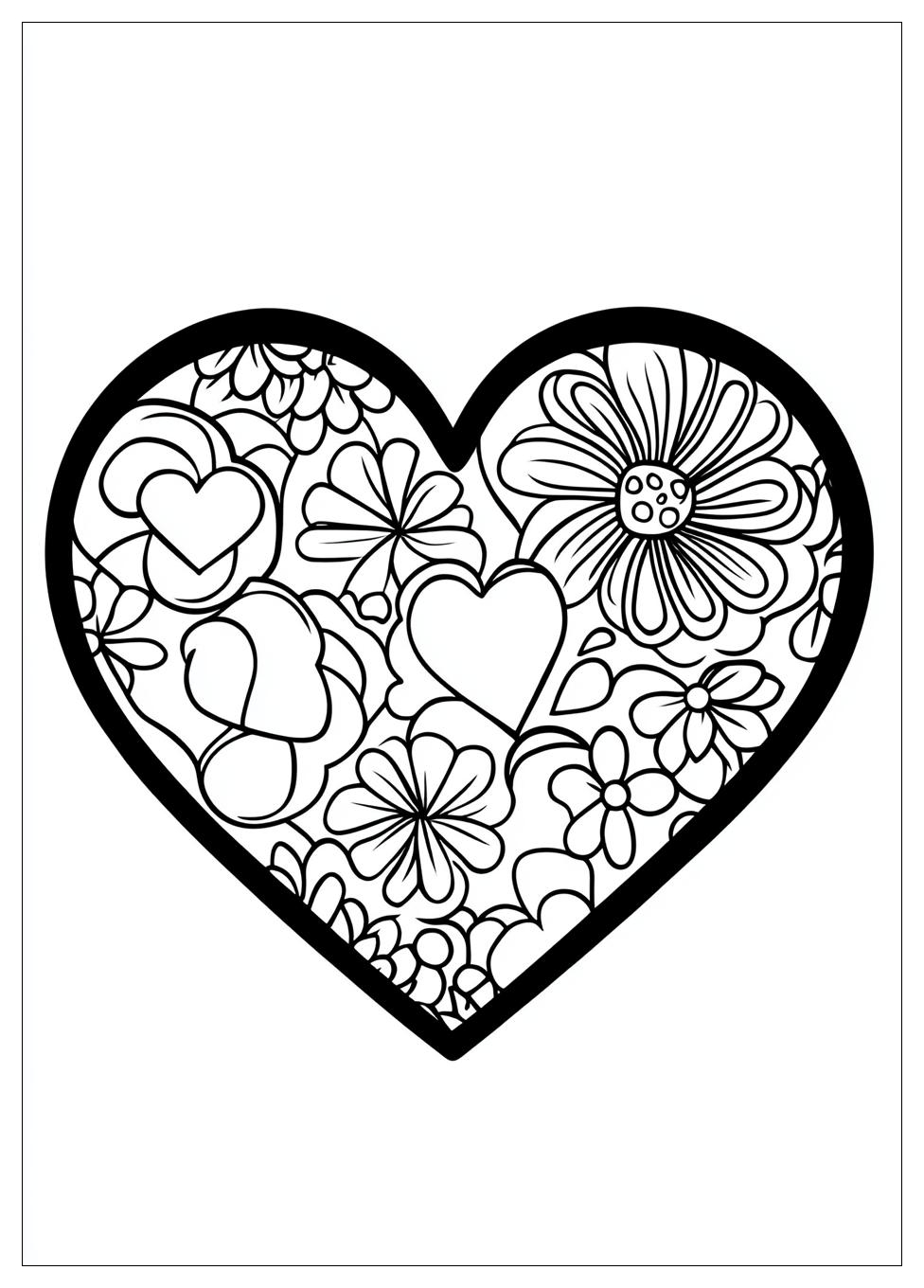 heart_coloring_pages_3