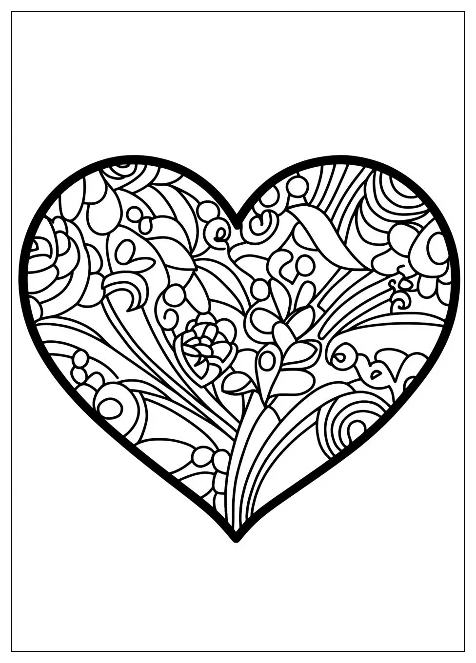 heart_coloring_pages_4