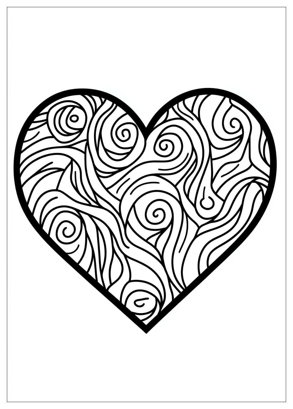 heart_coloring_pages_5