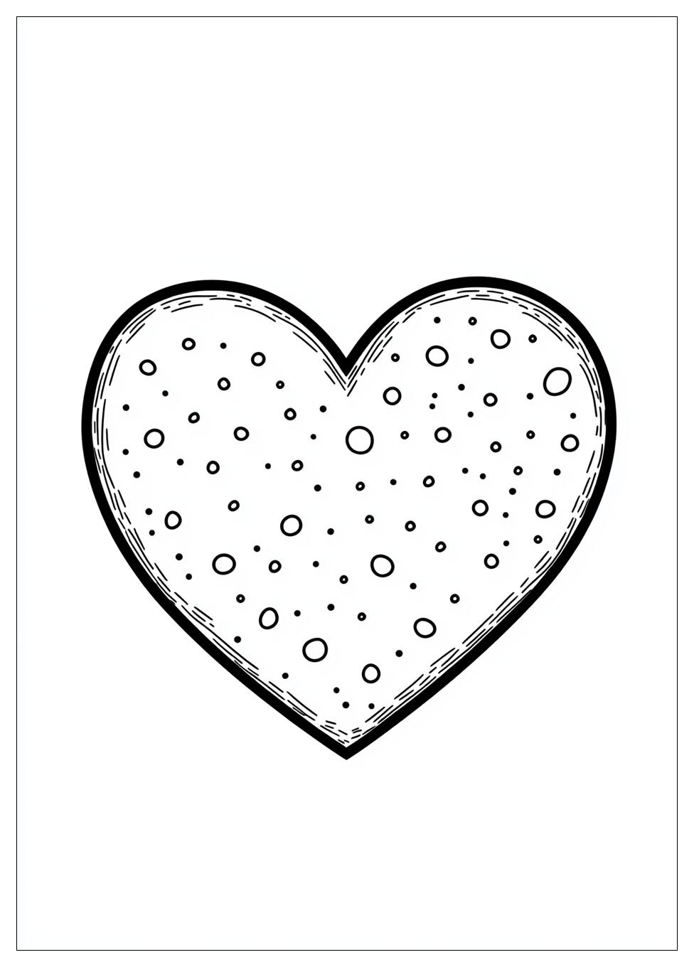 heart_coloring_pages_6