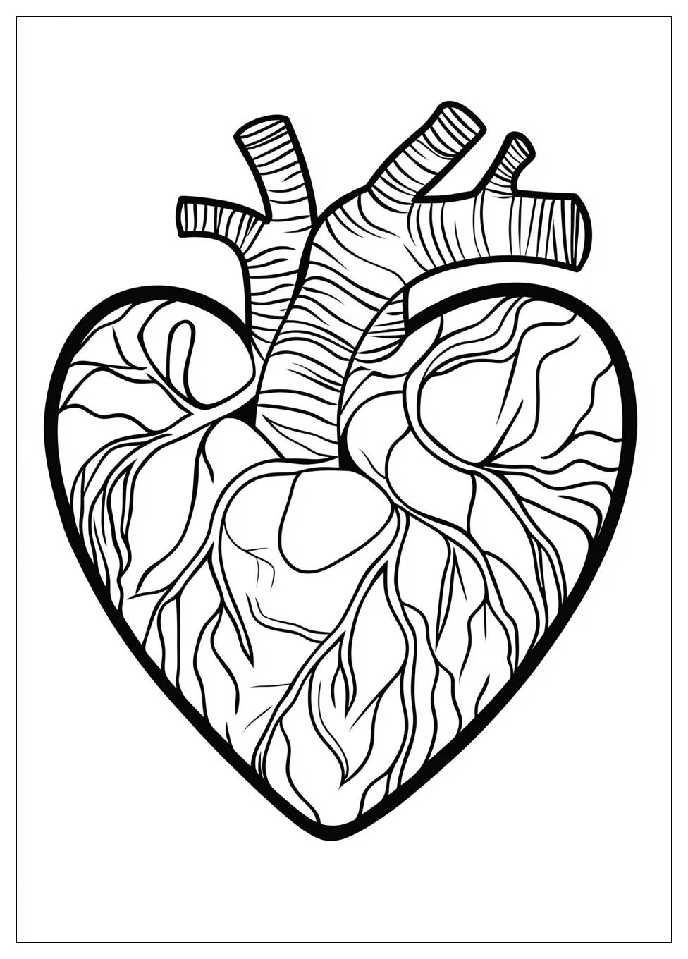 heart_coloring_pages_7