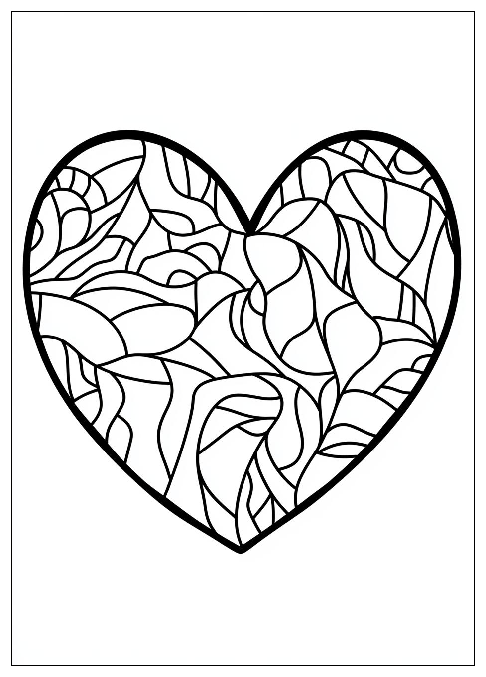 heart_coloring_pages_8