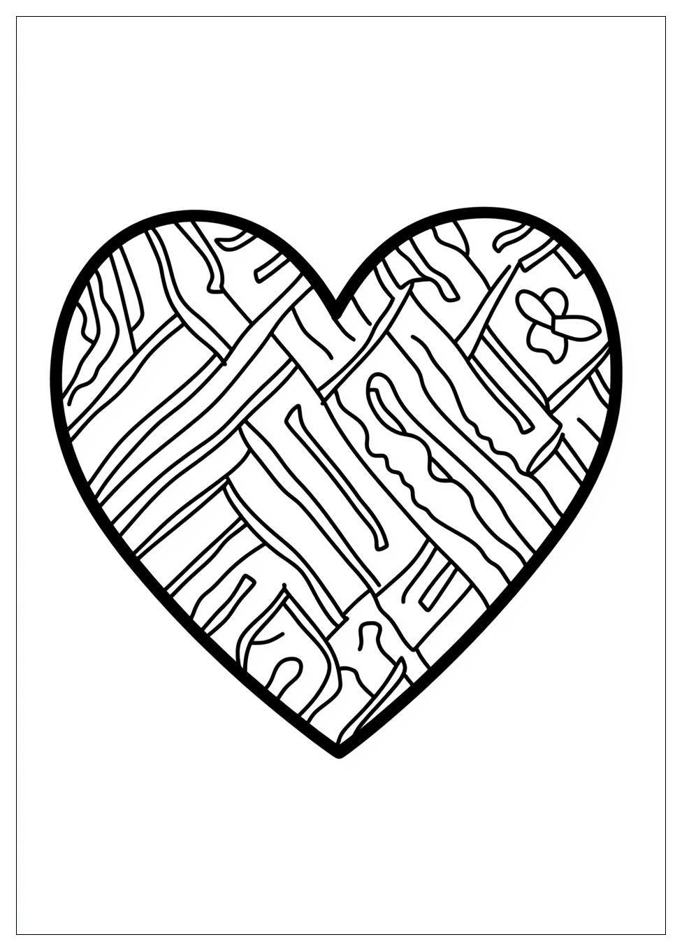 heart_coloring_pages_9