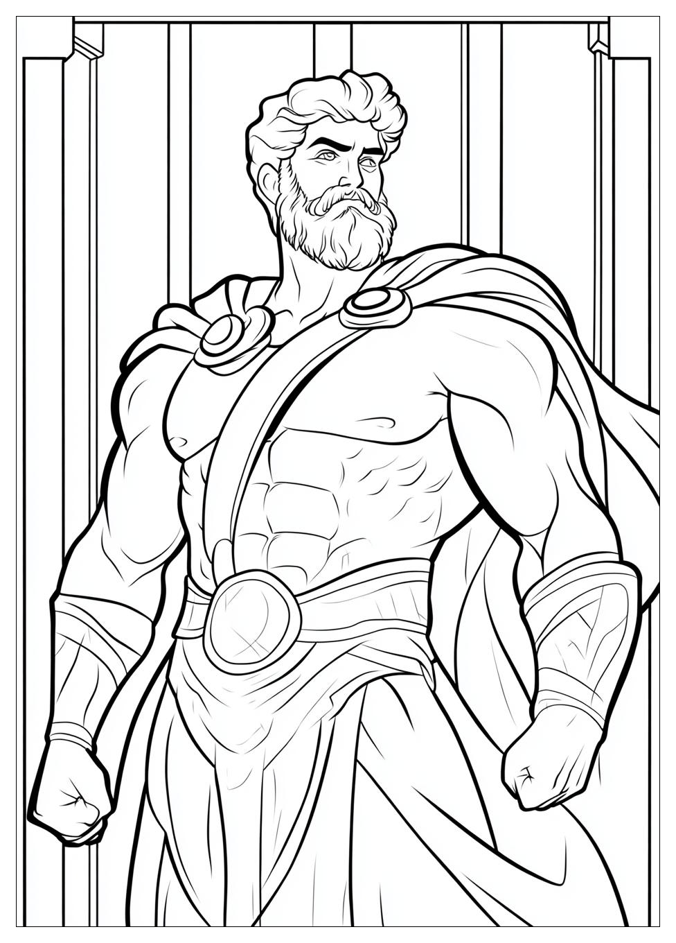 hercules_coloring_pages_1