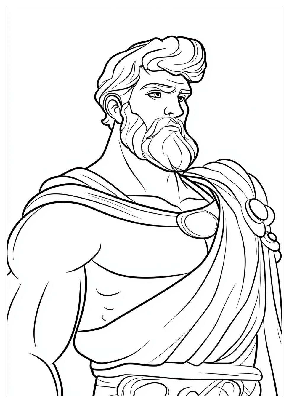 hercules_coloring_pages_10